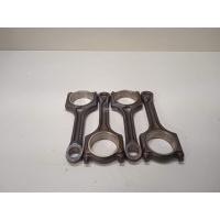 Шатуны к-кт BMW Paceman R61 (2012 - 2016) 11247621254
