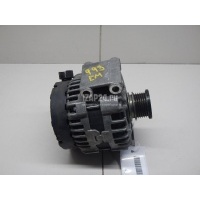 Генератор BMW Clubman R55 (2007 - 2014) 12317604782