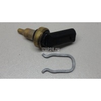 Датчик температуры BMW Paceman R61 (2012 - 2016) 13628602086
