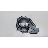 Ручка двери задней внутренняя правая BMW Clubman R55 (2007 - 2014) 51226963784