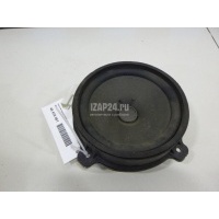 Динамик GM Captiva (C140) (2011 - 2016) 25907868