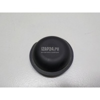 Крышка опоры переднего амортизатора Suzuki Vitara 2015 4172468L01