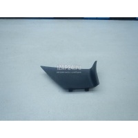 Накладка ручки внутренней Suzuki Swift (2011 - 2017) 8375668L00S1S