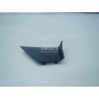 Накладка ручки внутренней Suzuki Swift (2011 - 2017) 8375568L00S1S
