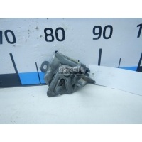 Замок капота Suzuki Swift (2011 - 2017) 8211068L10