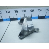 Кронштейн двигателя задний Suzuki Swift (2011 - 2017) 1175169LA2