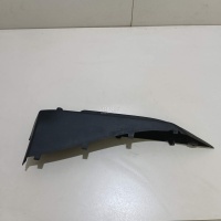 Держатель задней полки Hyundai-Kia Ceed (2012 - 2018) 85910A2000WK