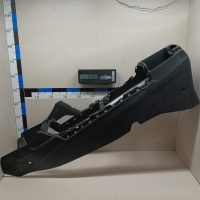 Консоль Hyundai-Kia Ceed (2012 - 2018) 84620A2100WK
