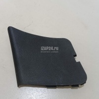 Крышка багажного отделения Hyundai-Kia Ceed (2012 - 2018) 81788A2000WK