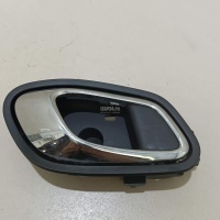 Ручка двери передней внутренняя правая Hyundai-Kia Ceed (2012 - 2018) 82620A2010AHV