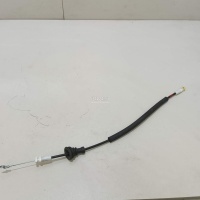 Трос открывания задней двери Hyundai-Kia Ceed (2012 - 2018) 81471A2300