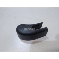 Крышка поводка стеклоочистителя Hyundai-Kia Ceed (2012 - 2018) 98812A2000