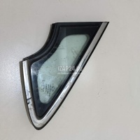 Стекло кузовное глухое правое Hyundai-Kia Ceed (2012 - 2018) 86190A2100