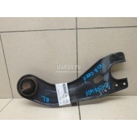 Рычаг задний продольный левый Hyundai-Kia Ceed (2012 - 2018) 55270A6300