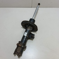 Амортизатор передний левый Hyundai-Kia Ceed (2012 - 2018) 54651A2205