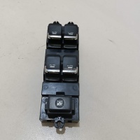 Блок управления стеклоподъемниками Hyundai-Kia Ceed (2012 - 2018) 93570A2200WK