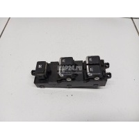 Блок управления стеклоподъемниками Hyundai-Kia Ceed (2012 - 2018) 93570A2200WK