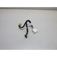 Проводка (коса) Hyundai-Kia Ceed (2012 - 2018) 95145A2000