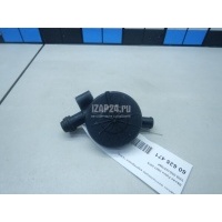 Клапан вентиляции картерных газов VAG Fox (2005 - 2011) 03D103765F