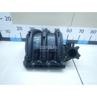 Коллектор впускной VAG Fox (2005 - 2011) 03D129743K