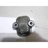 Заглушка КПП VAG Fox (2005 - 2011) 02T301252B