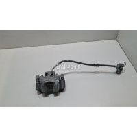 Суппорт тормозной задний левый Hyundai-Kia Genesis (DH) (2014 - 2016) 582103M300