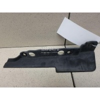 Брызговик передний левый Toyota RAV 4 (2013 - 2019) 5389642040
