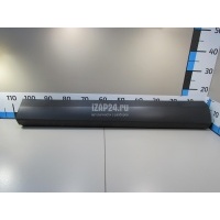 Молдинг передней левой двери Toyota RAV 4 (2013 - 2019) 7507442021