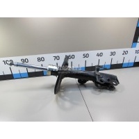 Амортизатор передний левый Toyota RAV 4 (2013 - 2019) 4852080497