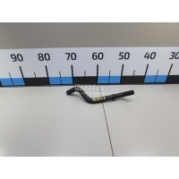 Патрубок Toyota NX 200/300H 2014 1626136050