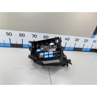 Блок предохранителей Toyota RAV 4 (2013 - 2019) 8263142060