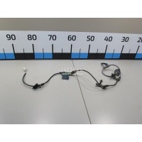 Провод Toyota RAV 4 (2013 - 2019) 8951678050