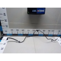 Трубка масляная Land Rover Range Rover Sport 2013 LR054148