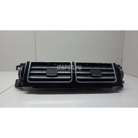 Дефлектор воздушный Land Rover Range Rover IV 2013 LR070448