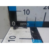 Заглушка Land Rover Range Rover IV 2013 LR051658