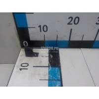 Кронштейн радиатора Land Rover Range Rover Sport 2013 LR062427