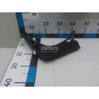 Обшивка двери багажника Land Rover Range Rover IV 2013 LR034418