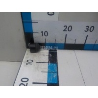 Отбойник двери Land Rover Range Rover IV 2013 LR066080