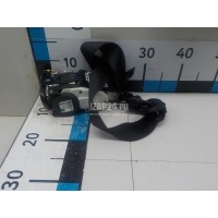 Ремень безопасности с пиропатроном Land Rover Range Rover IV 2013 LR057417