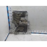 Защита картера Land Rover Range Rover Sport 2013 LR064187