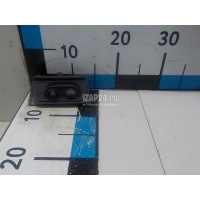 Накладка (кузов наружные) Land Rover Range Rover IV 2013 LR070503