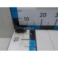 Накладка ручки наружной Land Rover Range Rover IV 2013 LR068336
