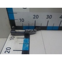 Ручка двери наружная Land Rover Range Rover IV 2013 LR068146