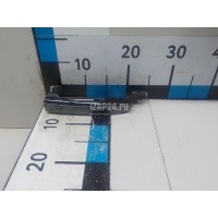 Ручка двери наружная Land Rover Range Rover IV 2013 LR068146