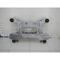 Балка задняя Land Rover Range Rover Sport 2013 LR070761