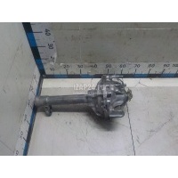 Редуктор переднего моста Land Rover Range Rover Sport 2013 LR069898