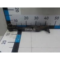 Рычаг передний нижний левый задний Land Rover Range Rover IV 2013 LR078478