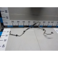 Трубка кондиционера Land Rover Range Rover Sport 2013 LR061873
