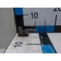 Гайка Land Rover Range Rover Sport 2013 LR038809