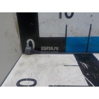 Колпачок Land Rover Range Rover Sport 2013 LR054367